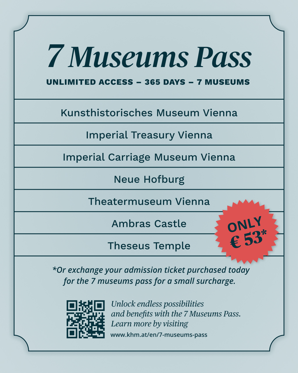 7-museums-pass-screen-lift