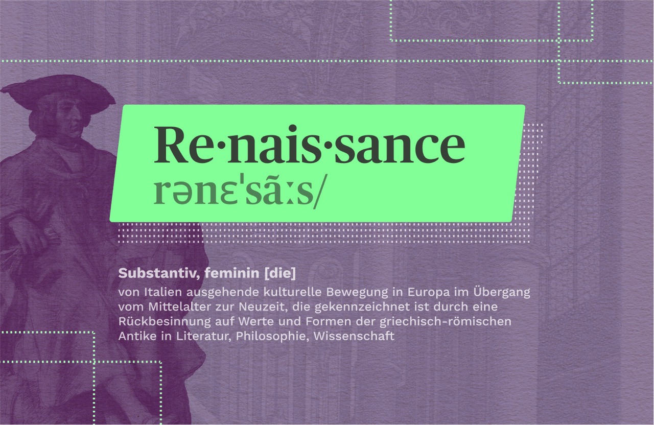 Groß (RiN-Stillvideo-1)