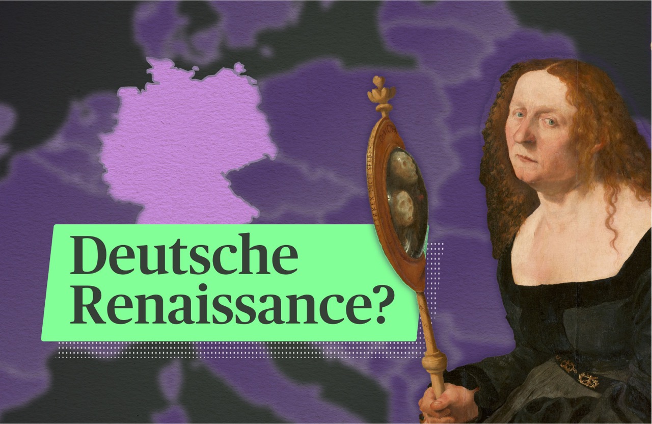 Groß (RiN-Stillvideo-2)