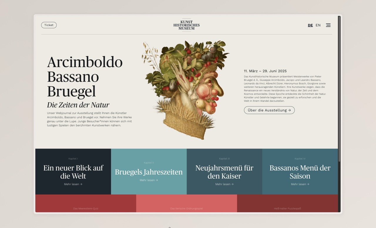 Groß (ZeitenderNatur)