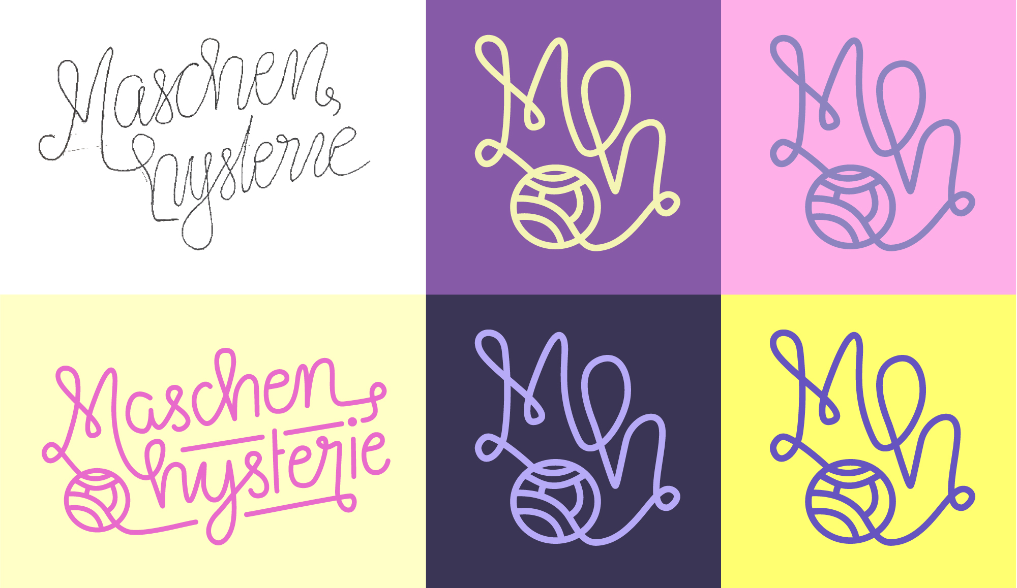 logos
